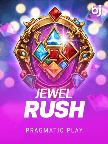 Jewel Rushpng thumbnail