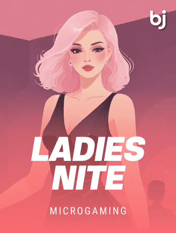 Ladies Nite thumbnail