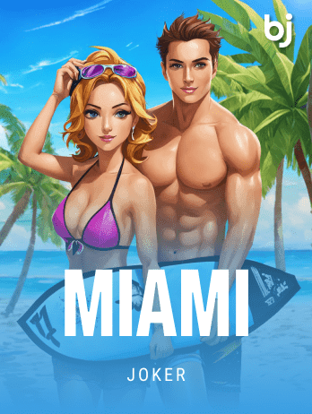 Miamipng thumbnail