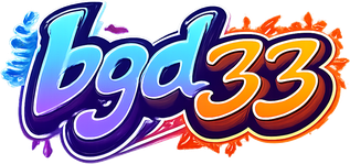 bdbgd33bet.com Logo